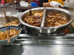 -温岭特色嵌糕(开元店)