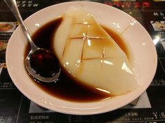 -蜀南面馆(莘沥路)