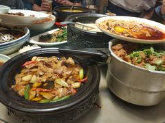 -冯小炒(巴渝大道店)
