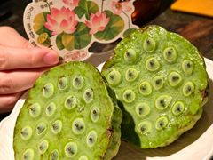 -红盔甲·小龙虾(人民广场店)