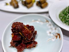 -屋里厢上海菜馆
