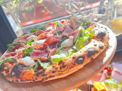 -Alimentari Grande(东湖路店)
