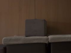 -涨巢·潮玩水疗局