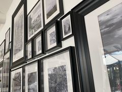 -素心小筑(后沙裕镇店)