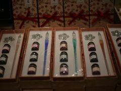 -猫的天空之城概念书店(杭州南宋御街店)