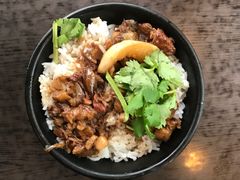 -古代饭堂(冠亚店)