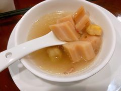 -龙凤瓦罐煨汤馆(清江东路店)