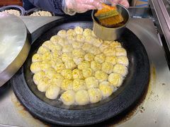 -同心楼(解放北路店)