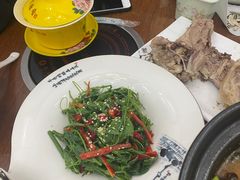 -伊源鼎盛餐饮服务有限公司