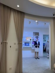 -天津伊美尔医疗整形美容专科医院