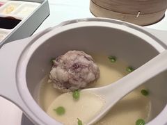 -大董(环贸iapm店)