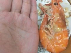 -望海潮海鲜店 特色家常菜(在海一方店)