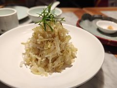 -苏帮袁Sue Cuisine(来福士店)