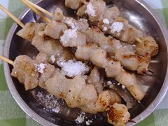 -余庆小吃(小吃一条街店)