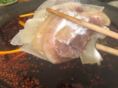 -星鸿社重庆老火锅