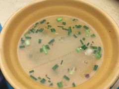 -赵伍面庄(松石大道店)