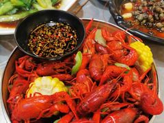 -兄弟龙虾(新大路里仁店)