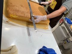 -小熊吉姆(kkone店)