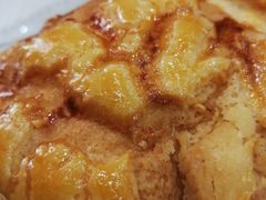 -皇冠幸福里动物奶油生日蛋糕(光谷软件园店)