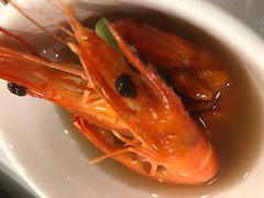 -泰国村酒楼(良木园酒店)