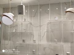 -奈雪的茶(大悦城店)