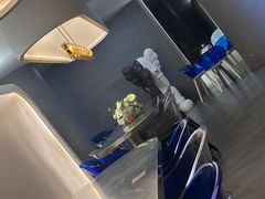 -七七家的糖水店(南湾街1号店)