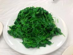 -茂隆餐厅(进贤路店)