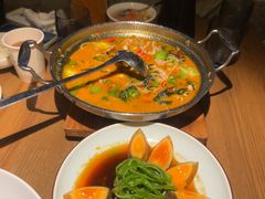 -首秀·四川料理(星耀101店)