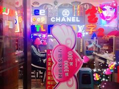 -世纪明达广告·厂家直销