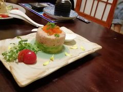 -円满日式居酒屋(蓉花路美食街店)
