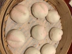 -天龙轩(香港丽思卡尔顿酒店)