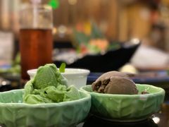 -真剑日本料理·铁板烧(贵州路店)