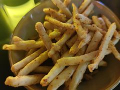 -COMMUNE幻师(番禺时代店)