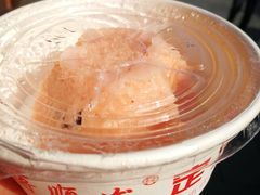 -定胜糕小店-蒋顺发