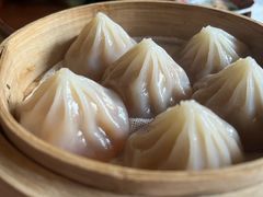 -顶特勒·黄鱼馆·特色菜(上海大世界店)