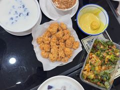 -水牛奶皇后糖水铺(深圳总店)