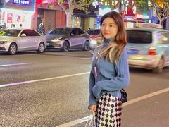 -Luneurs(幸福里店)