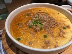 -四道菜·福建菜馆(莆田万达店)