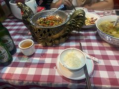 -湘当爱·鲜煮现炒(松岗立业路店)