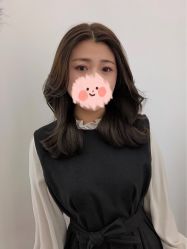 -MMbyHairCode 芭曲发型沙龙