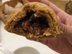 -百乐门喜宴(海珠广场华厦店)