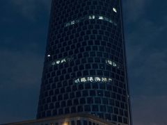 -威尔仕健身(海伦中心店)