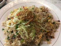 -关夫人餐厅(阳光广场店)