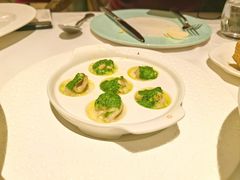 -波特曼西餐厅(南岗店)