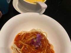 -惠州金海湾嘉华度假酒店