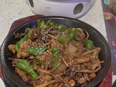 -Aqua Oasis 水天堂(常熟永旺店)