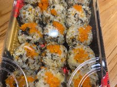 -师任堂韩式食品(总店)
