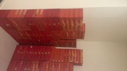 -香秀空间科技抗衰·美容中心