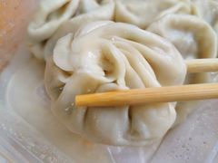 -津品味小吃(大学湾店)
