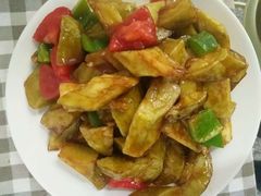 -烁佳海鲜大馅饺子